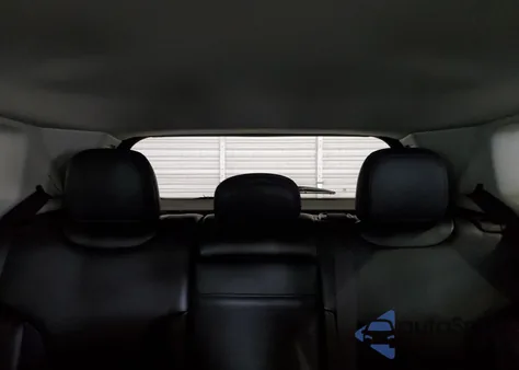 2019 Jeep Compass Trailhawk z USA, uszkodzony, nr VIN 3C4NJDDB2KT739530